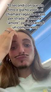 Solo fatti #perte #trend