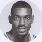 HogStats.com :: Player Information :: Larry Marks