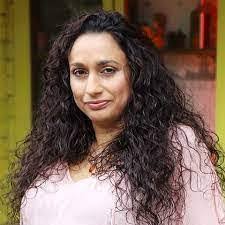 Aisha Macon's Instagram, Twitter & Facebook