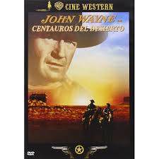 Alamo [Reino Unido] [VHS]: Amazon.es: Wayne, John, Widmark, Richard,  Harvey, Laurence, Avalon, Frankie, Wayne, Patrick, Christal, Linda,  O'Brian, Joan, Willis, Chill, Curtis, Ken, Arruza, Carlos, Hairston,  Jester, Calleia, Joseph, Wayne, John, Wayne,