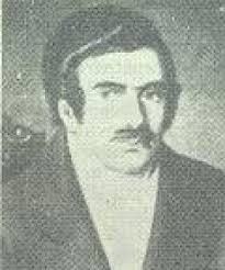 Biografie Iordache Golescu
