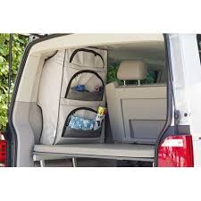 De Campershop Voor Al Uw Brandrup Volkswagen California Westfalia Fiat En Mercedes Marco Polo Accessoires Camper Interieur Camper Ideeen Volkswagen