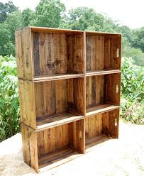 Pin On Home Decor