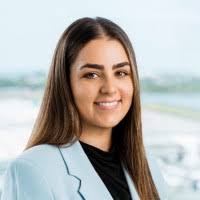 To serve the people of NSW is both an honour and a privilege. To serve  alongside my work family and some of the greatest public servants in the  country has been that