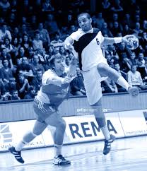 Egypt 2021 finally throws off. Usath On Twitter Athlete Spotlight Adam Elzoghby U S Men S National Team I First Tried Handball Largely Because Of My Mother She Played For The Egyptian National Handball Team