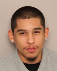 Metro Nashville Police