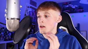 Aiden Vincent's Video