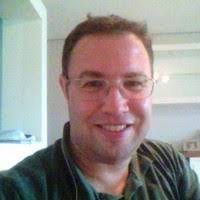 3 "Patrick Luiz De Oliveira" profiles