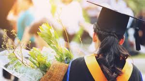 Check spelling or type a new query. Graduation Gifts For High School And College Grads Cnn