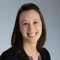 Family Medicine in Gladstone, MO