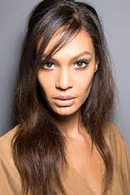The Hottest Hair Trends For Fall 2014 2014 Hair Trends Hair Trends Hair Styles 2014