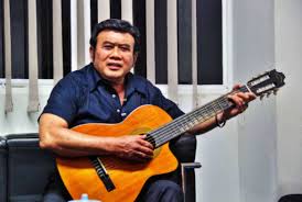 Download Kumpulan Lagu Mp3 Rhoma Irama Full Album Lengkap L Download Lagu Terbaru download kumpulan lagu mp3 rhoma irama