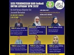 Audit merupakan teras kerja perakaunan. Siri Perkongsian Kerjaya Annadi Bidang Perakaunan Audit Youtube