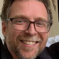 200+ "Ryder" profiles