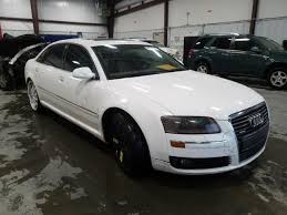 Image result for Ibis White 2007 A8