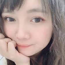 這次又是八週胎停。 結婚還不到四年，我即將經歷第三次流產。 我做了該做的檢查、補了該補的營養、避了該避的風險、吃了該吃的藥，但這次還是沒能留住。  有人說：「科學的盡頭是玄學。」 療程期間我常跑註生娘娘那裡走訪回報進度，買糖果拜拜然後吃掉，希望寶寶跟我回家 ...