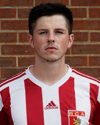 Pen pictures 2019-20