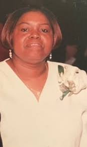 Mary Frances Mcclain Obituary