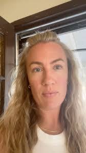 Bethany Carlson's Instagram, Twitter & Facebook