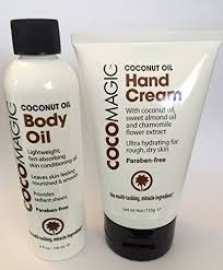 Since 1979, the skin cancer foundation has set the standard for educating the public and the medical community about skin cancer, its prevention by means of sun protection, the need for early detection and prompt, effective treatment. Kit Cocomagic Body Oil Amp Hand Cream Aceite Coco Dry Skin Piel Seca Crema Cuerpo Buy Online In Andorra At Andorra Desertcart Com Productid 36135067