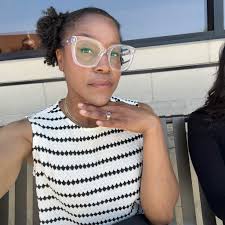 Positive Experience with Store Staff in Camden, TN