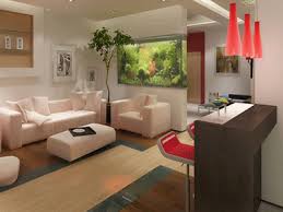 3d Interior Visualization Before Buying An Aquarium Room Room Design Living Room Lighting