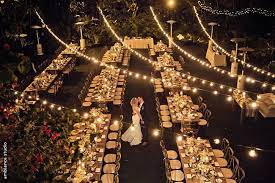 3 Fabulous Venues In Coconut Grove Miami Florida See Prices Miami Wedding Venues Florida Wedding Venues Wedding Venues Florida Miami