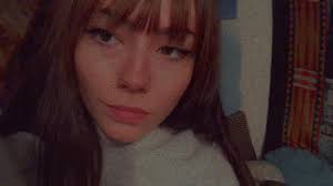 Kaitlyn Shaffer (@sunshinebaby_0923) • Instagram photos and videos