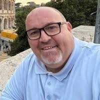 30+ "Annese" profiles