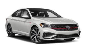 We did not find results for: Volkswagen Jetta Gli Autobahn 2021 Price In Malaysia Features And Specs Ccarprice Mys