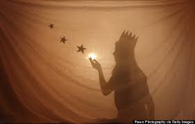 Maybe you would like to learn more about one of these? 9 Things You Probably Didn T Know About Dreaming Huffpost Life