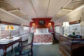 Скачивай и слушай roundabout chattanooga choo choo и glenn miller chattanooga choo choo на zvooq.online! Chattanooga Choo Choo Chattanooga United States Tennessee Afar