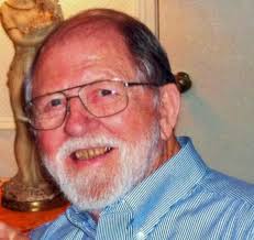 Obituary: Claude "Ike" Dale, Jr.