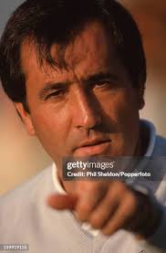 10,161 Phil Sheldon Stock Photos, High-Res Pictures, and Images