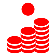 Geldmarktkonto Sparkasse Rotenburg Osterholz