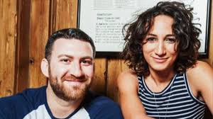 Express Yourself: Valentine's Day at TACAW, Light the Night with Love and  More