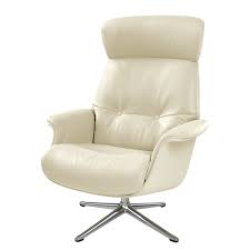 We did not find results for: Weiss Echtleder Relaxsessel Online Kaufen Mobel Suchmaschine Ladendirekt De