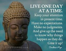 Robert Stimmel (stimmelrob)