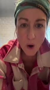 Melissa Pace Overholt