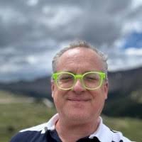 Joe Kaye Email & Phone Number