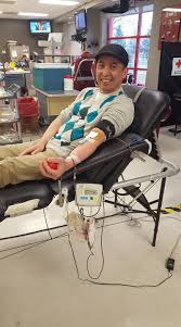 Happy St. Patrick's Day! ☘️ Give some good luck to a patient in need