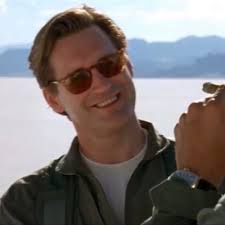 chris wellman (@chriswellman)