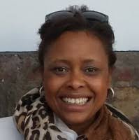 40+ "Gerrie" profiles