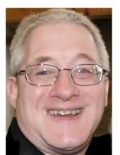 Obituary information for Darrell Stephens