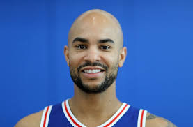 Philadelphia 76ers: Jerryd Bayless will be a key piece off the bench