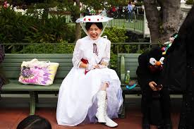 Carrie hayward's fairytale weddings guide is designed to help you plan your dream wedding or vow renewal at walt disney world, whether you choose a disney's fairy tale wedding or host your event at one of the other venues on property. Tokyo Disney Halloween Disneyland And Disneysea Japan Journeys