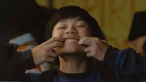 Events from July 16, 2024