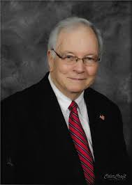 Alexander Funeral Service