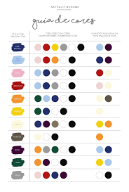 Confira 100 cores que combinam umas com as outras, para você saber escolher o melhor conjunto de cores para colocar ideias em prática. Pin Em Style Guides