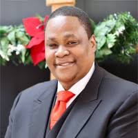 100+ "Nate Stevenson" profiles